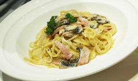 spaghetti ticino kinda picture