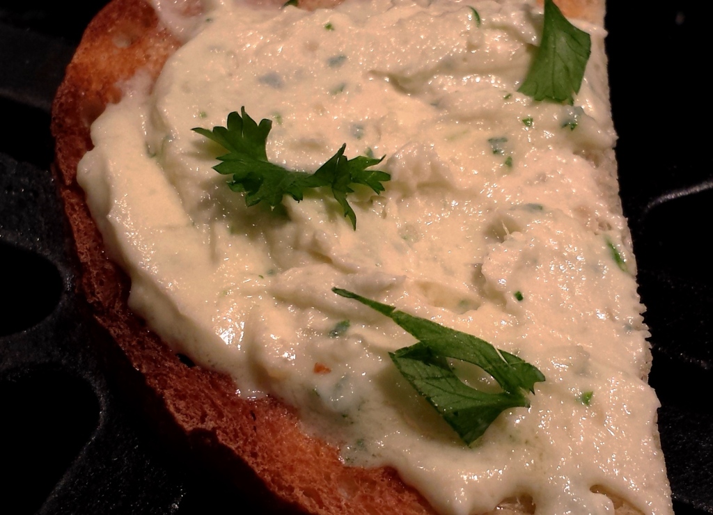 Try it on Toast!